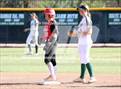 Photo from the gallery "Boulder Creek @ Sunnyslope"