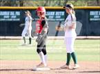 Photo from the gallery "Boulder Creek @ Sunnyslope"