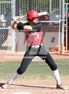 Photo from the gallery "Boulder Creek @ Sunnyslope"