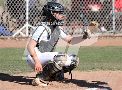 Thumbnail 1 in Boulder Creek @ Sunnyslope photogallery.