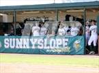 Photo from the gallery "Boulder Creek @ Sunnyslope"