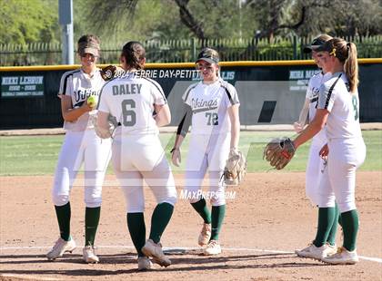 Thumbnail 3 in Boulder Creek @ Sunnyslope photogallery.