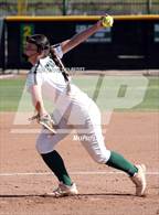 Photo from the gallery "Boulder Creek @ Sunnyslope"