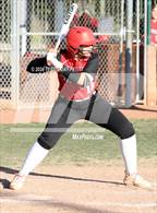 Photo from the gallery "Boulder Creek @ Sunnyslope"