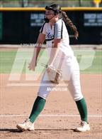 Photo from the gallery "Boulder Creek @ Sunnyslope"