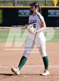 Photo from the gallery "Boulder Creek @ Sunnyslope"