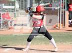 Photo from the gallery "Boulder Creek @ Sunnyslope"