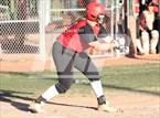 Photo from the gallery "Boulder Creek @ Sunnyslope"