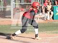 Photo from the gallery "Boulder Creek @ Sunnyslope"