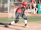 Photo from the gallery "Boulder Creek @ Sunnyslope"