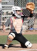 Photo from the gallery "Boulder Creek @ Sunnyslope"