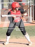 Photo from the gallery "Boulder Creek @ Sunnyslope"