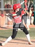 Photo from the gallery "Boulder Creek @ Sunnyslope"