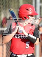 Photo from the gallery "Boulder Creek @ Sunnyslope"