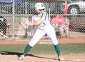 Photo from the gallery "Boulder Creek @ Sunnyslope"