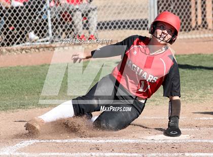 Thumbnail 3 in Boulder Creek @ Sunnyslope photogallery.
