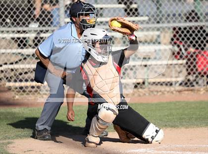 Thumbnail 3 in Boulder Creek @ Sunnyslope photogallery.