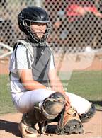 Photo from the gallery "Boulder Creek @ Sunnyslope"