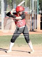 Photo from the gallery "Boulder Creek @ Sunnyslope"