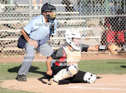 Thumbnail 3 in Boulder Creek @ Sunnyslope photogallery.