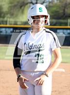 Photo from the gallery "Boulder Creek @ Sunnyslope"