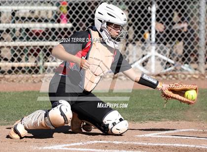 Thumbnail 3 in Boulder Creek @ Sunnyslope photogallery.