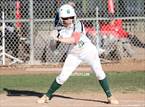 Photo from the gallery "Boulder Creek @ Sunnyslope"