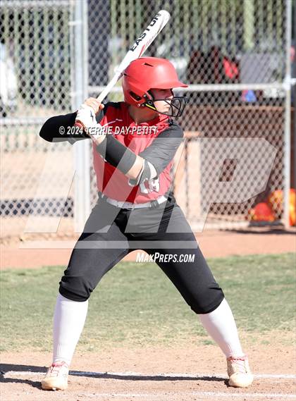Thumbnail 1 in Boulder Creek @ Sunnyslope photogallery.