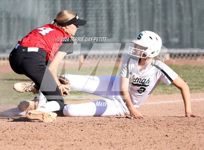 Thumbnail 3 in Boulder Creek @ Sunnyslope photogallery.