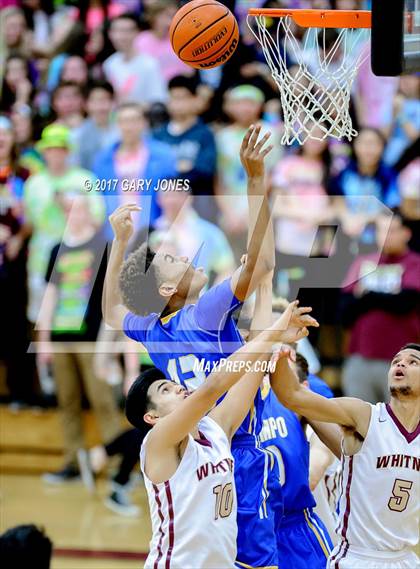 Thumbnail 1 in Del Campo @ Whitney photogallery.