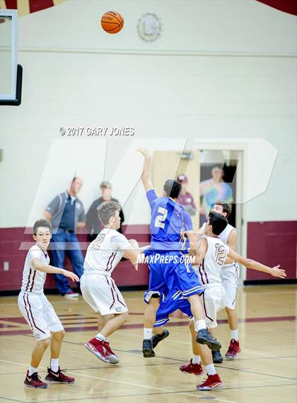 Thumbnail 1 in Del Campo @ Whitney photogallery.