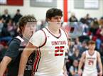 Photo from the gallery "Vinton County @ Alexander"