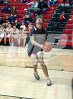 Photo from the gallery "Vinton County @ Alexander"