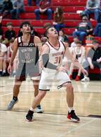 Photo from the gallery "Vinton County @ Alexander"