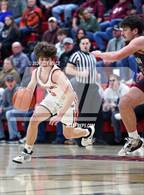 Photo from the gallery "Vinton County @ Alexander"