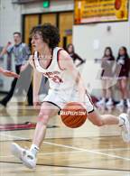 Photo from the gallery "Vinton County @ Alexander"