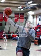 Photo from the gallery "Vinton County @ Alexander"