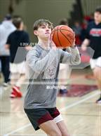 Photo from the gallery "Vinton County @ Alexander"