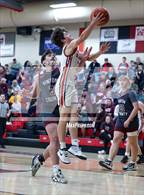 Photo from the gallery "Vinton County @ Alexander"