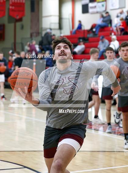 Thumbnail 2 in Vinton County @ Alexander photogallery.