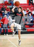 Photo from the gallery "Vinton County @ Alexander"