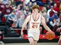 Photo from the gallery "Vinton County @ Alexander"