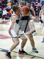 Photo from the gallery "Vinton County @ Alexander"