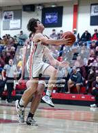 Photo from the gallery "Vinton County @ Alexander"