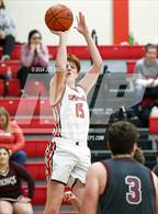 Photo from the gallery "Vinton County @ Alexander"