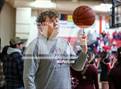 Photo from the gallery "Vinton County @ Alexander"