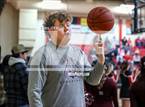 Photo from the gallery "Vinton County @ Alexander"