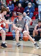 Photo from the gallery "Vinton County @ Alexander"