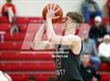 Photo from the gallery "Vinton County @ Alexander"