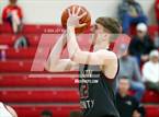 Photo from the gallery "Vinton County @ Alexander"